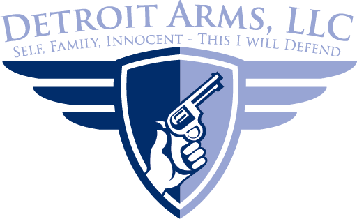Detroit Arms, LLC